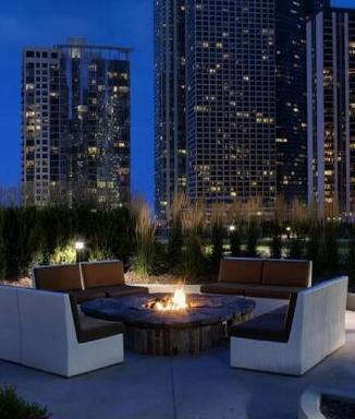 cheap hotels in chicago